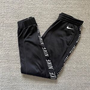 Nike Women’s Sweatpants